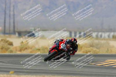 media/Mar-23-2025-CVMA (Sun) [[674f32b282]]/Race 6-Stock 1000 Shootout/